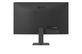 LG 23,8