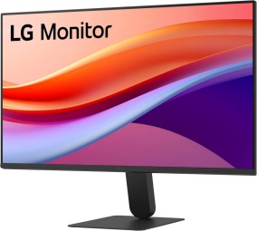 LG 23,8