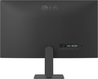 LG 23,8