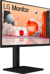 LG 24