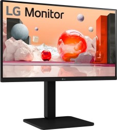 LG 24