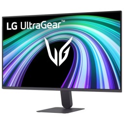 LG 24