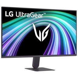 LG 24