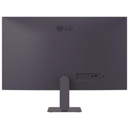 LG 24