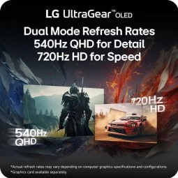 LG 26,5