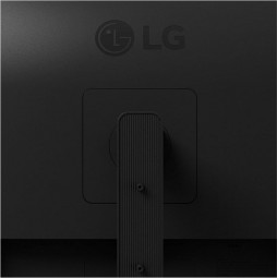 LG 27