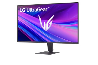 LG 27