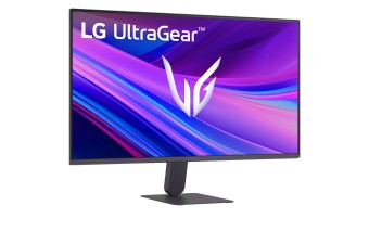 LG 27