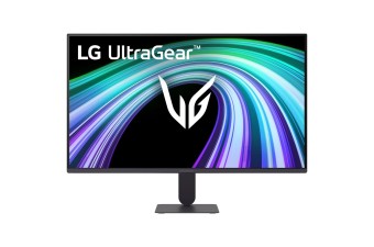LG 27
