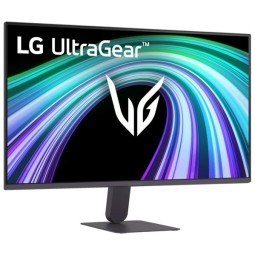 LG 27