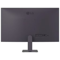LG 27