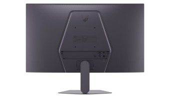 LG 27