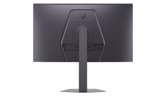 LG 27