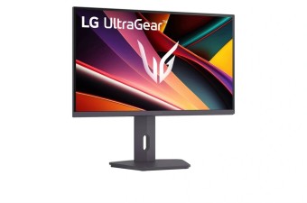 LG 27
