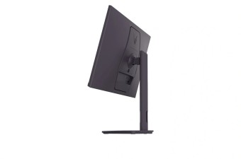 LG 27