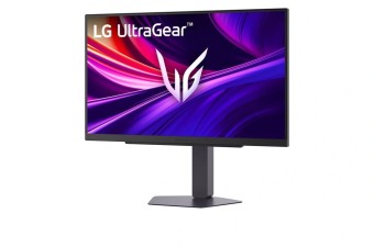 LG 27