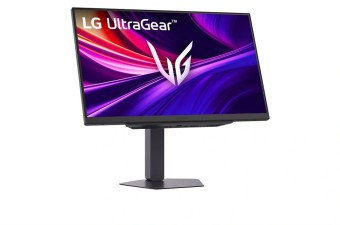 LG 27