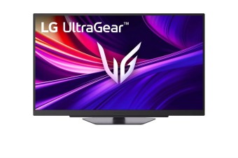LG 27