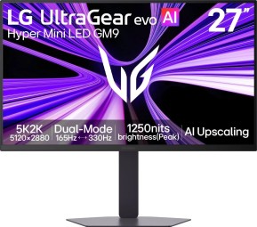 LG 27
