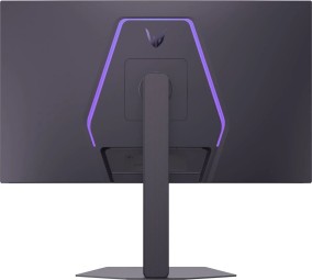 LG 27