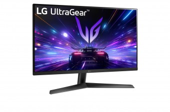LG 27