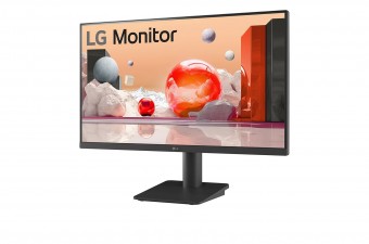 LG 27
