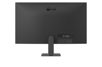 LG 27