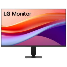 LG 27