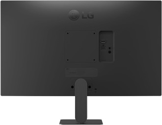 LG 27