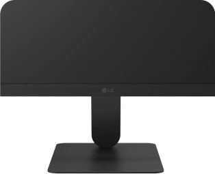 LG 27