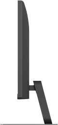 LG 27