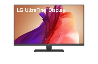 LG 27