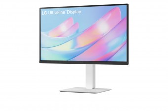 LG 27