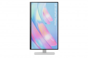 LG 27