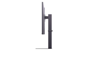 LG 31,5