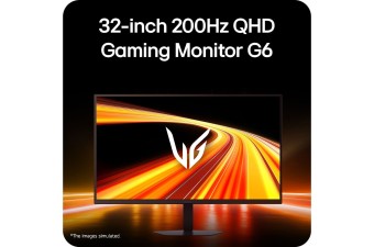 LG 31,5