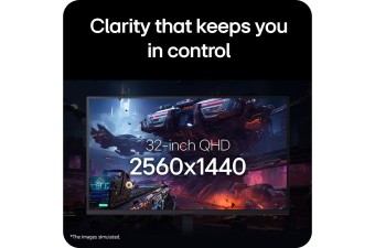 LG 31,5