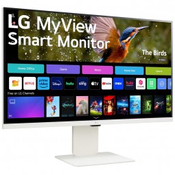 LG 31,5