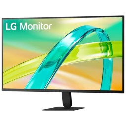 LG 31,5
