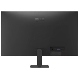 LG 31,5