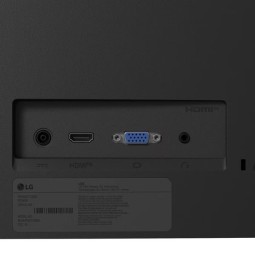 LG 31,5