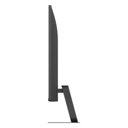 LG 31,5