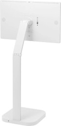LG 31,5