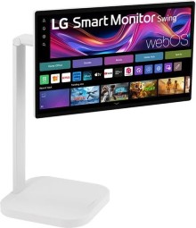 LG 31,5