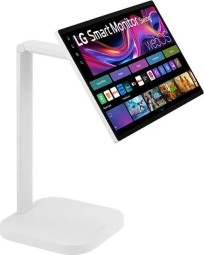 LG 31,5