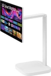 LG 31,5