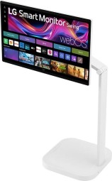LG 31,5