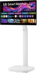 LG 31,5