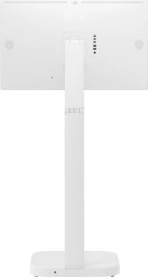 LG 31,5