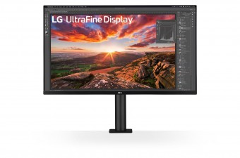 LG 31,5